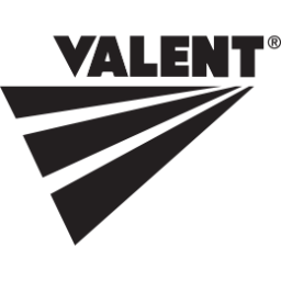 www.valent.com