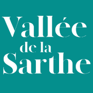 www.vallee-de-la-sarthe.com
