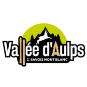 www.valleedaulps.com