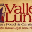 www.valleluna.com