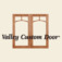 www.valleycustomdoor.com