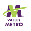 www.valleymetro.org