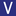 www.valleypres.org