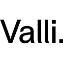 www.vallievalli.com