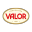 www.valor.es