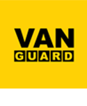 www.van-guard.co.uk