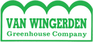 www.van-wingerden.com