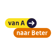 www.vananaarbeter.nl