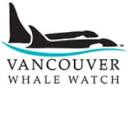 www.vancouverwhalewatch.com