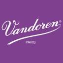 www.vandoren.fr