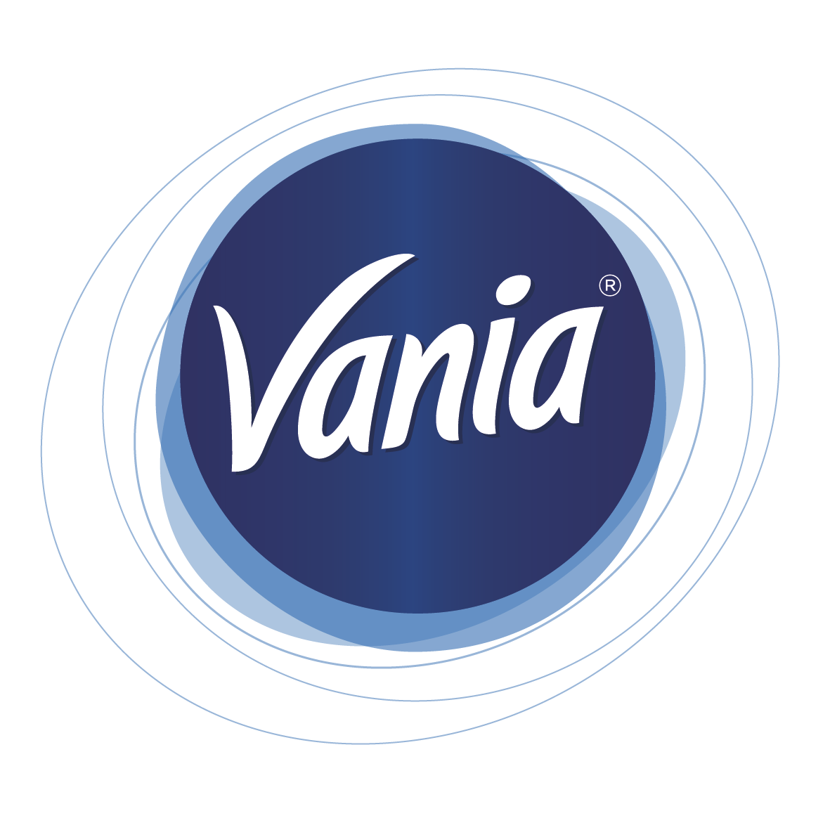 www.vania.com