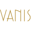 www.vanis.net