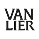 www.vanlier.nl