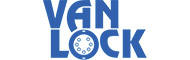 www.vanlock.com