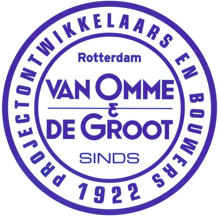 www.vanomme-degroot.nl