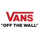 www.vans.it