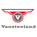 www.vansteeland.be