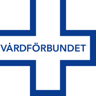 www.vardforbundet.se