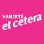 www.variete-et-cetera.de