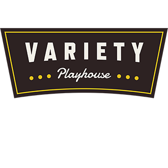www.variety-playhouse.com