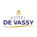 www.vassy.nl