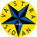 www.vastrasidan.se