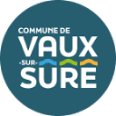 www.vaux-sur-sure.be