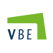 www.vbe.de