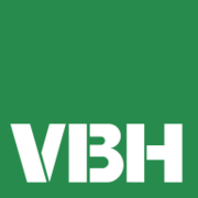 www.vbh.pl