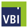 www.vbi.de