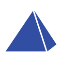 www.vbl.de