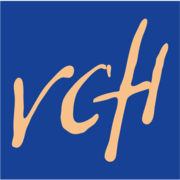 www.vch.de