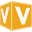 www.vcube.com