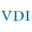 www.vdi-nachrichten.com