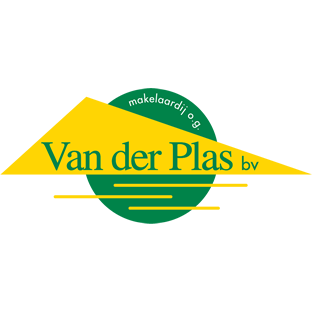 www.vdplas.nl