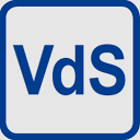 www.vds.de