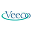 www.veeco.com