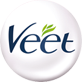 www.veet.co.in