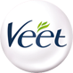 www.veet.nl