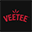 www.veetee.com