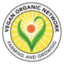 www.veganorganic.net