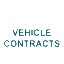 www.vehiclecontracts.co.uk