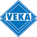 www.veka.de