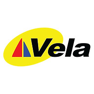 www.vela.com