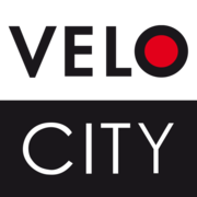 www.velo-city.de