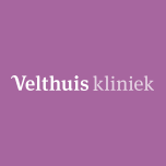 www.velthuiskliniek.nl