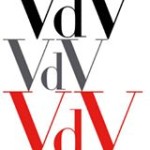 www.velvetdavinci.com