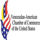 www.venezuelanchamber.org