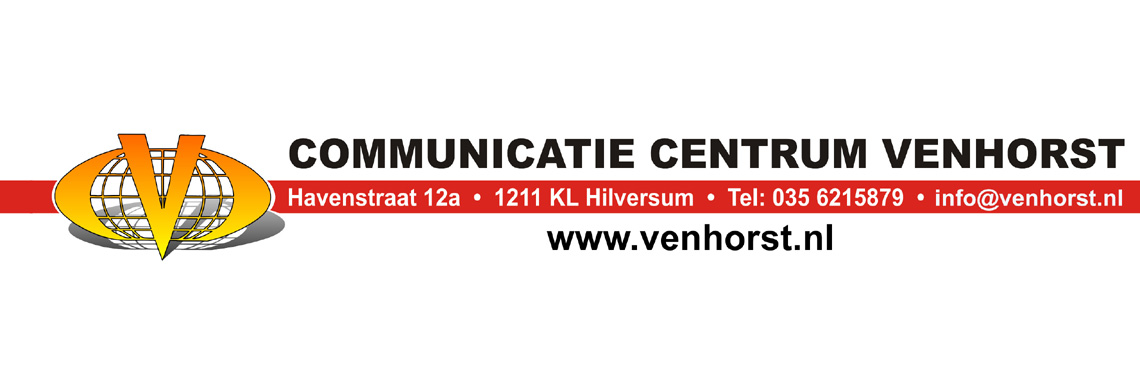 www.venhorst.nl