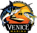 www.venicemarina.com